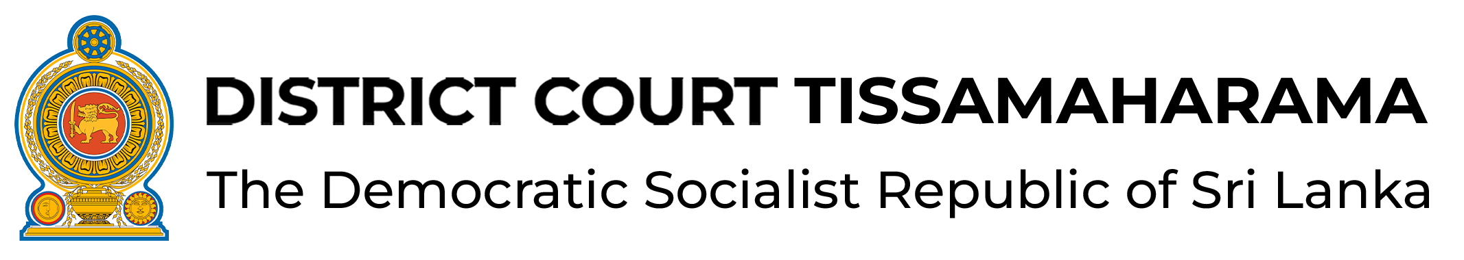 Scroll Logo